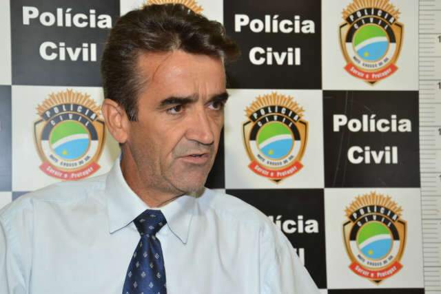 Homem que matou e roubou R$ 2 mil diz que pegou dinheiro para fugir