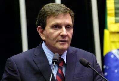 Assembleia recebe ministro da Pesca e faz audi&ecirc;ncia sobre a Juventude