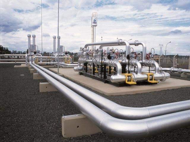 Ap&oacute;s 20 anos, ANP prepara licita&ccedil;&atilde;o para o Gasoduto Bol&iacute;via-Brasil