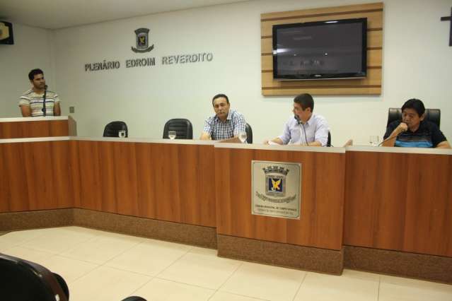 Empresa leva calote de R$ 700 mil da Homex e sofre com a&ccedil;&otilde;es na Justi&ccedil;a