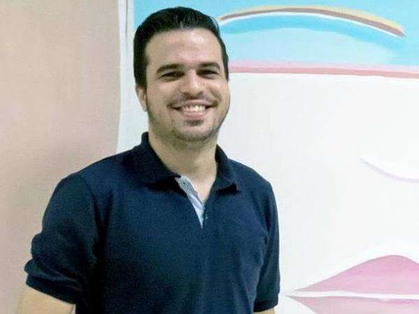 Jovem representa MS em f&oacute;rum de empreendedorismo na Guatemala