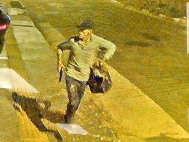 Morto em troca de tiros, &#039;&#039;Velho do PCC&#039;&#039; estava escondido em fazenda 