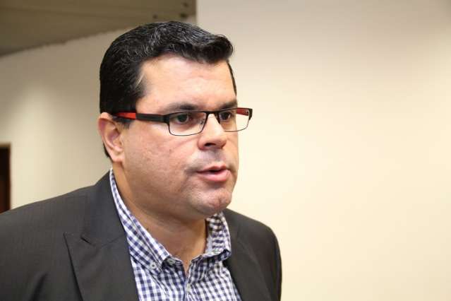 Governo tucano tem departamento e trabalho efetivo nas redes sociais 