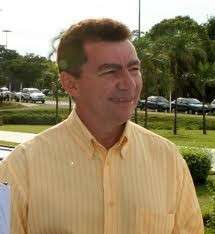 AGU poder&aacute; cobrar custo de novas elei&ccedil;&otilde;es de seis ex-prefeitos de MS