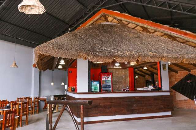 Cabanas Grill é a nova opção de rodízio farto por R$ 30 durante semana