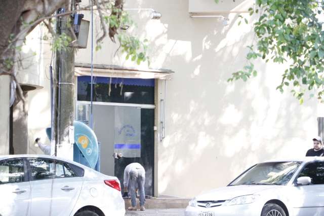 UFGD paga quase meio milh&atilde;o para alugar pr&eacute;dio que nunca usou