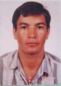  Pedreiro morre no hospital ap&oacute;s cair de telhado enquanto trabalhava