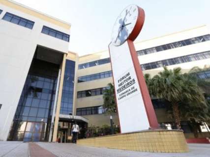 Justiça condena banco a pagar R$ 31 mil a cliente vítima de fraude