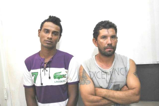 Justi&ccedil;a mant&eacute;m condena&ccedil;&atilde;o de acusado de tr&aacute;fico de drogas
