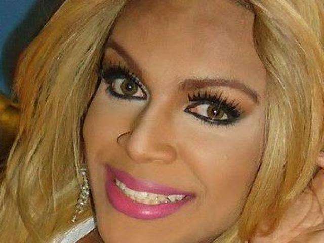 Museu abre para concurso que vai eleger a drag queen mais completa do Estado