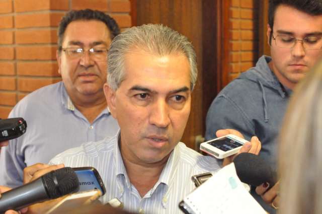 Governador participa de solenidade para entrega da Medalha Tiradentes