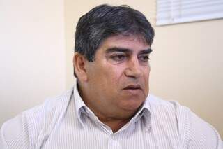 Novo presidente da Agetran quer rever radar com velocidade de 30k/h