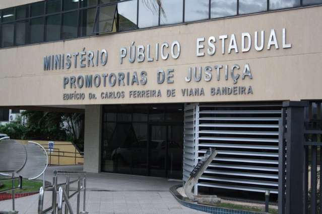 STF d&aacute; respaldo e mant&eacute;m Minist&eacute;rio P&uacute;blico no combate &agrave; corrup&ccedil;&atilde;o