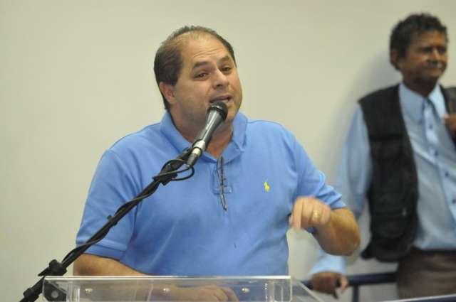 Vereadores se dividem sobre  lista fechada, voto distrital e &quot;efeito Tiririca&quot;