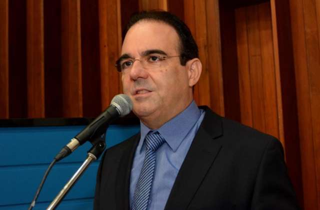 Corregedoria come&ccedil;a a ouvir amanh&atilde; deputados sobre &quot;dica de fraude&quot;