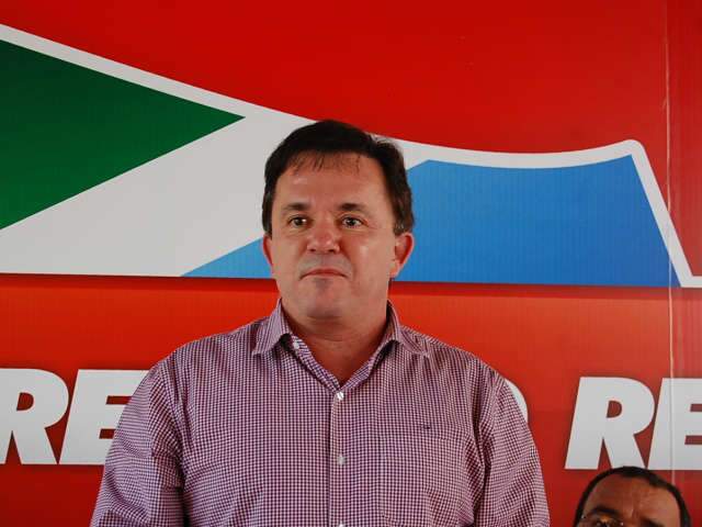  Favorecimento ao PMDB impede candidatura &uacute;nica da oposi&ccedil;&atilde;o na Capital