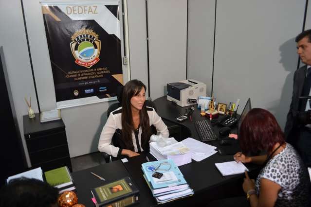 Com 4 membros, quadrilha ia cobrar at&eacute; R$ 60 mil por vaga em Medicina