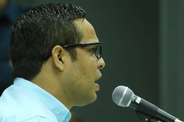STF rejeita suspens&atilde;o de j&uacute;ri de Cristiano e nega liberdade