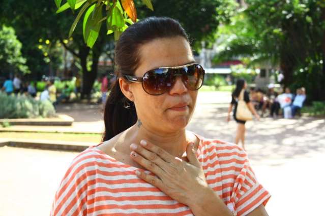 Luana pressentiu a morte com duas semanas de anteced&ecirc;ncia, diz amiga