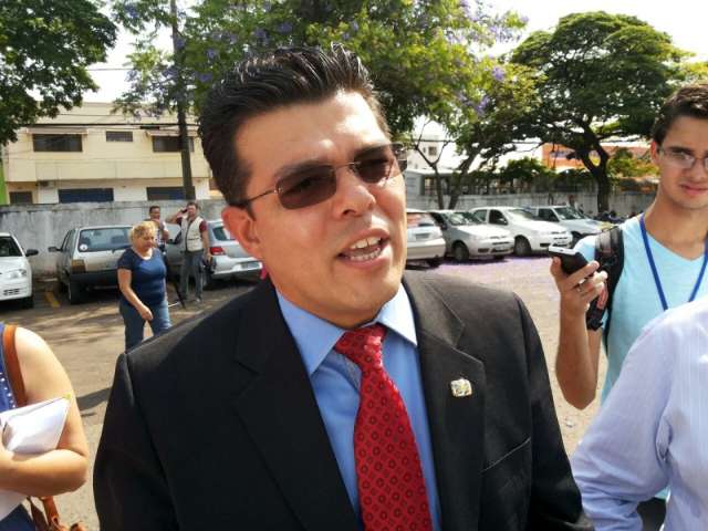 Prefeito participa de jogos do servidor e inaugura&ccedil;&atilde;o de museu da medicina