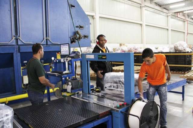 Pesquisa da Fiems mostra clima de pessimismo entre empres&aacute;rios
