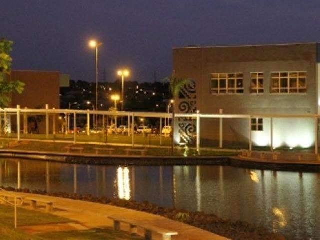 Uems divulga sele&ccedil;&atilde;o para 25 vagas no Mestrado em Educa&ccedil;&atilde;o 