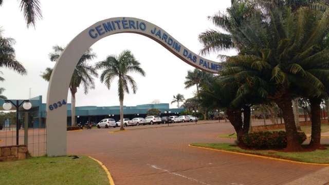 Comerciante iria para culto quando foi assassinado, diz a fam&iacute;lia