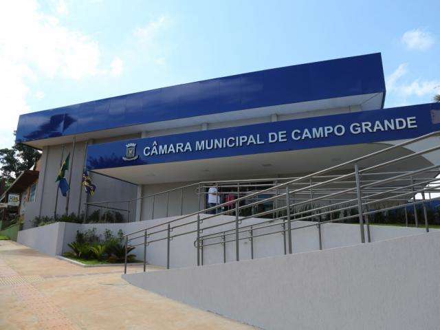 Audi&ecirc;ncias sobre o Plano Diretor da Capital come&ccedil;am nesta quarta-feira 