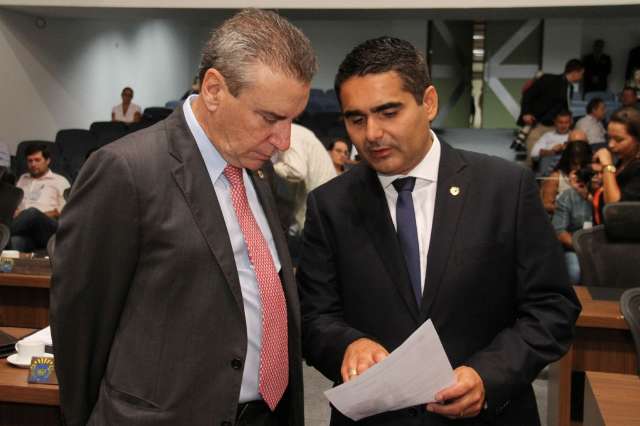 Programa que concede pagamentos por servi&ccedil;os ambientais ser&aacute; votado