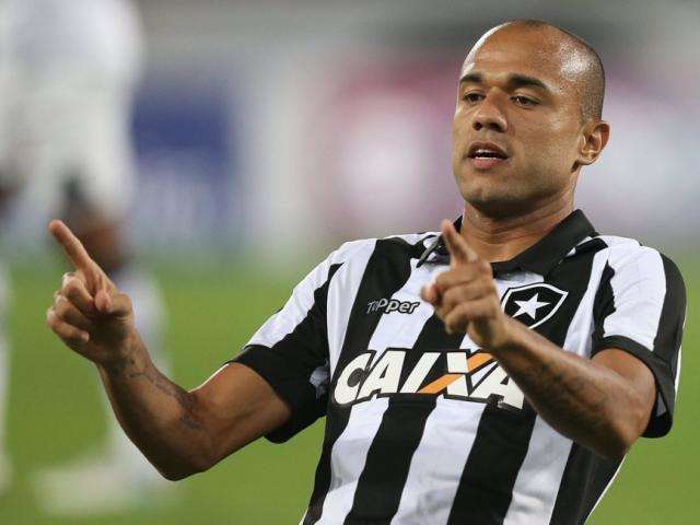 No &#039;Cl&aacute;ssico da Amizade&#039;, Botafogo derrota o Vasco no Nilton Santos