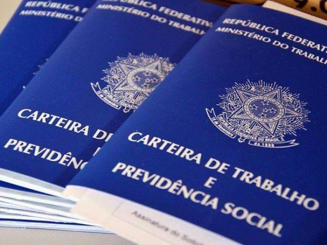 STJ diz que judici&aacute;rio n&atilde;o pode mudar &iacute;ndice de corre&ccedil;&atilde;o do FGTS