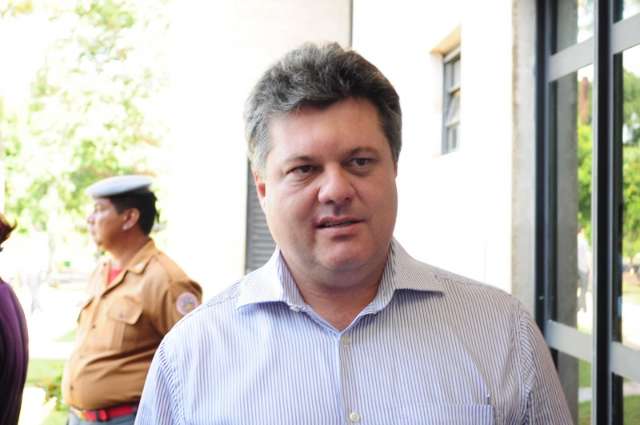 Governador libera mais uma parcela do ICMS para ajudar munic&iacute;pios 