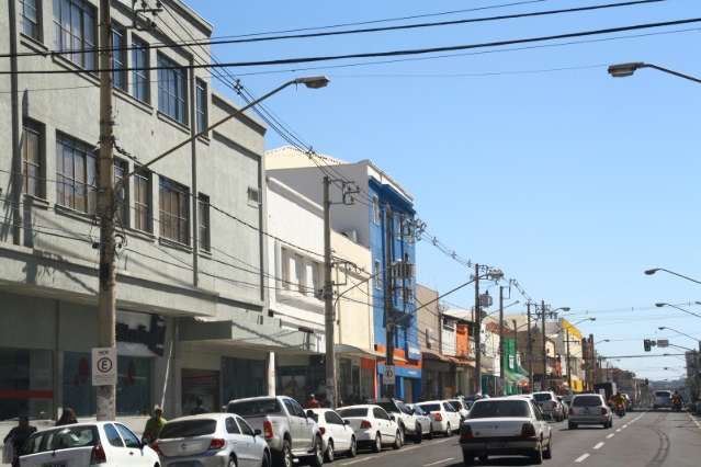 Bancos e &oacute;rg&atilde;os p&uacute;blicos fecham no Carnaval, veja o abre e fecha
