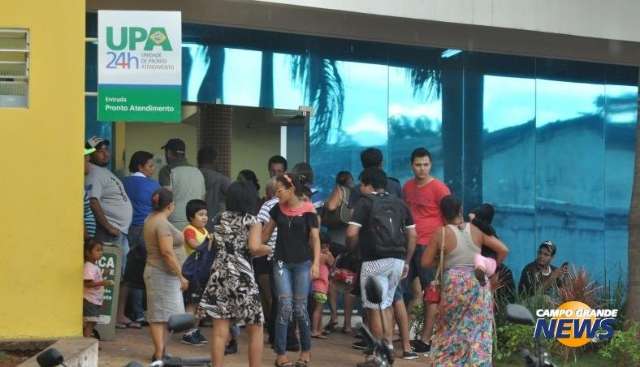 Diretoria garante que sal&aacute;rio dos m&eacute;dicos da Santa Casa ser&aacute; pago amanh&atilde;