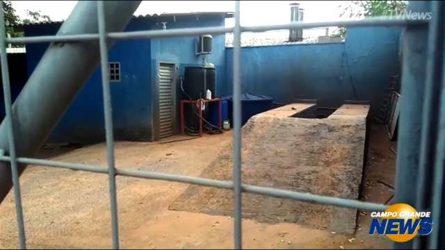 Enquanto Justi&ccedil;a n&atilde;o se entende, agressores de jovem seguem soltos