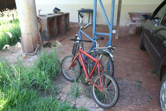 PRF afirma n&atilde;o possuir c&acirc;meras em local de acidente com morte na BR-262