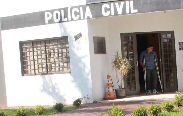 Condutor sem CNH que matou rapaz em sinal vermelho &eacute; chamado de &ldquo;assassino&rdquo;