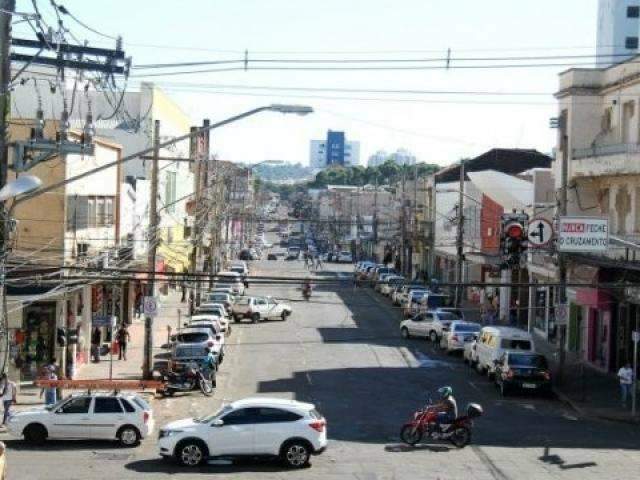 Semin&aacute;rio vai orientar comerciantes sobre atendimento aos autistas