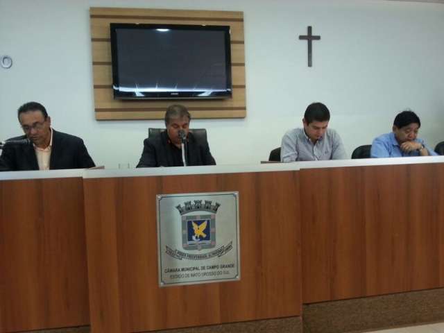 CPI aponta "conluio" e responsabiliza Caixa por rombo da Homex 