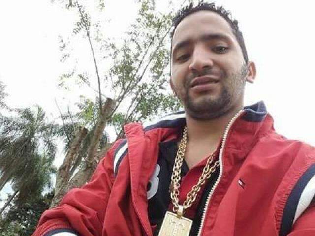 Identificado homem encontrado morto dentro de carro na fronteira
