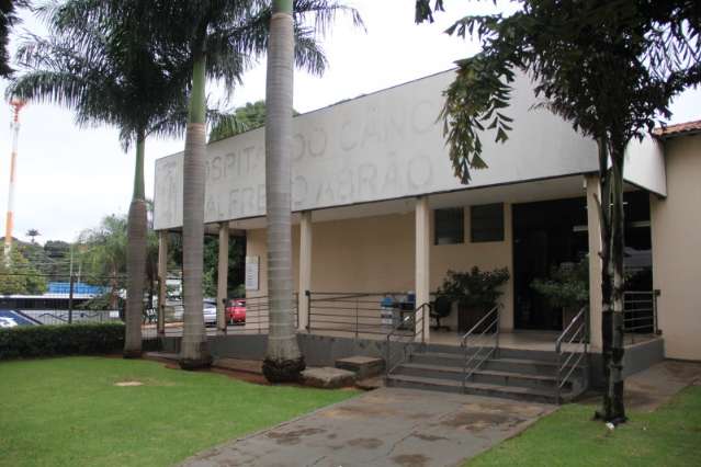 Nova edi&ccedil;&atilde;o do Leil&atilde;o pela Vida acontece domingo em prol do Hospital do C&acirc;ncer