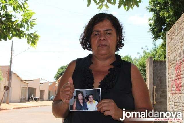 Adolescente de 15 anos morre com suspeita de dengue hemorr&aacute;gica