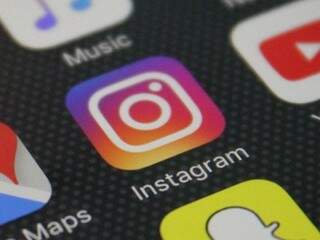 Tanto o Instagram quanto Snapchat retiraram a função após a polêmica. (Foto:Tecmundo) 