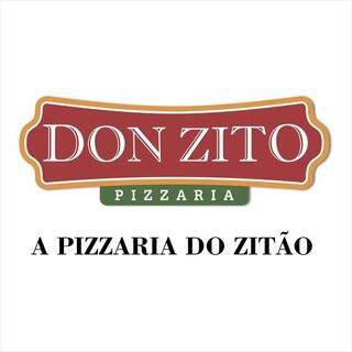 Informe Publicitário: Rodízio da Don Zito tem a maior variedade de pizzas