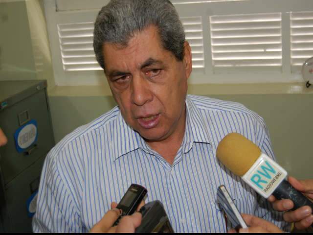  Com R$ 3,5 bi a receber, governo faz levantamento sobre d&iacute;vida podre