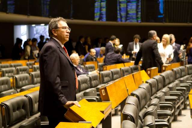 Conselhos tutelares de MS receber&atilde;o R$ 1 milh&atilde;o para compra de equipamentos