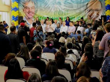 Ataque é "abominável", afirma Reinaldo sobre Jair Bolsonaro