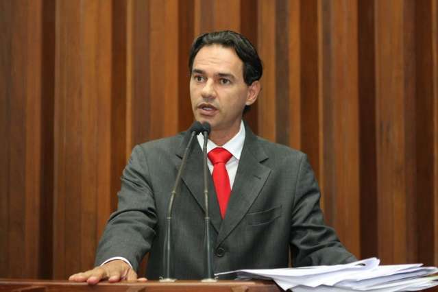Aneel ignora lei federal para ajudar Enersul a aumentar pre&ccedil;o da energia