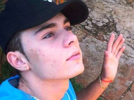 Adolescente foi morto com dois tiros na nuca e um na face, diz polícia