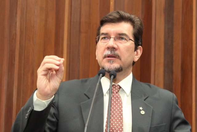 Comiss&atilde;o vem a Campo Grande para solucionar conflitos de terras ind&iacute;genas em MS
